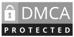 certificate dmca royal-reels1.site