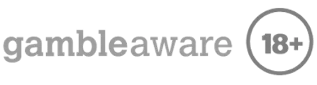 1gambleaware royal-reels1.site